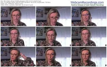 myfreecams-starvanessa1-02-27-2025-14-16-52