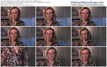 myfreecams-starvanessa1-02-27-2025-15-56-58