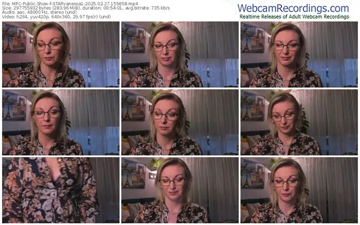 myfreecams-starvanessa1-02-27-2025-15-56-58