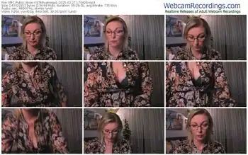 myfreecams-starvanessa1-02-27-2025-17-04-29