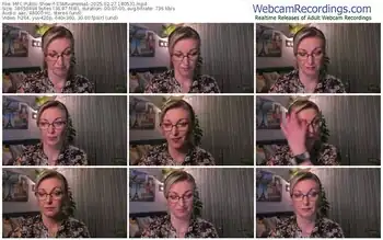 myfreecams-starvanessa1-02-27-2025-18-05-31