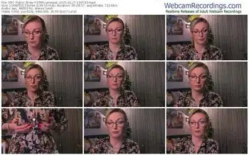 myfreecams-starvanessa1-02-27-2025-19-07-43