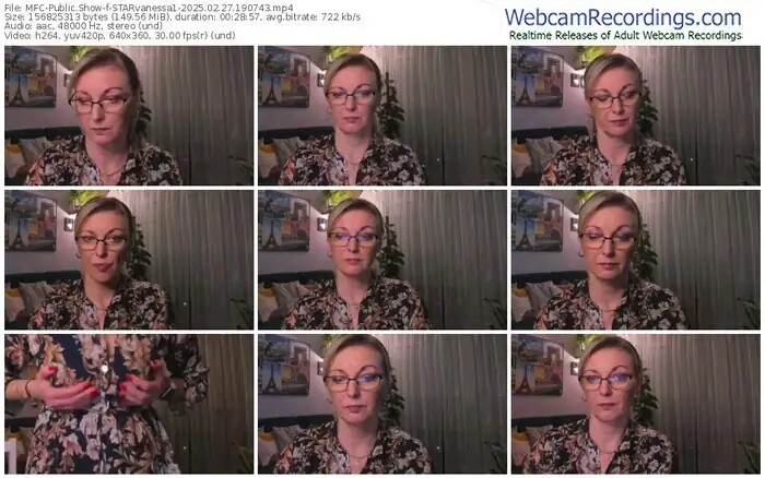 myfreecams-starvanessa1-02-27-2025-19-07-43