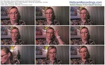 myfreecams-starvanessa1-02-27-2025-19-47-29