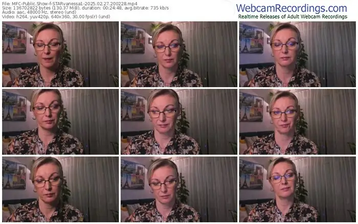 myfreecams-starvanessa1-02-27-2025-20-02-28