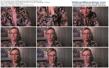 myfreecams-starvanessa1-02-27-2025-20-04-35