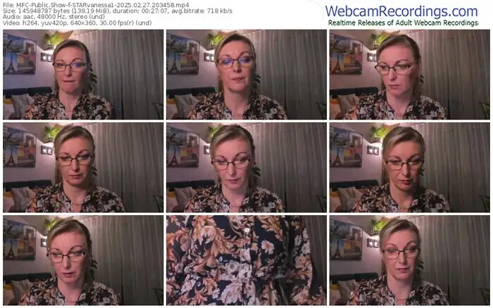 myfreecams-starvanessa1-02-27-2025-20-34-58