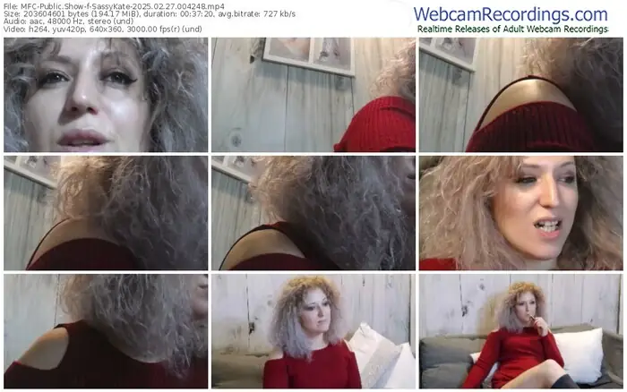 myfreecams-sassykate-02-27-2025-00-42-48