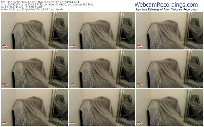 myfreecams-sassy_nympho-02-27-2025-15-49-44