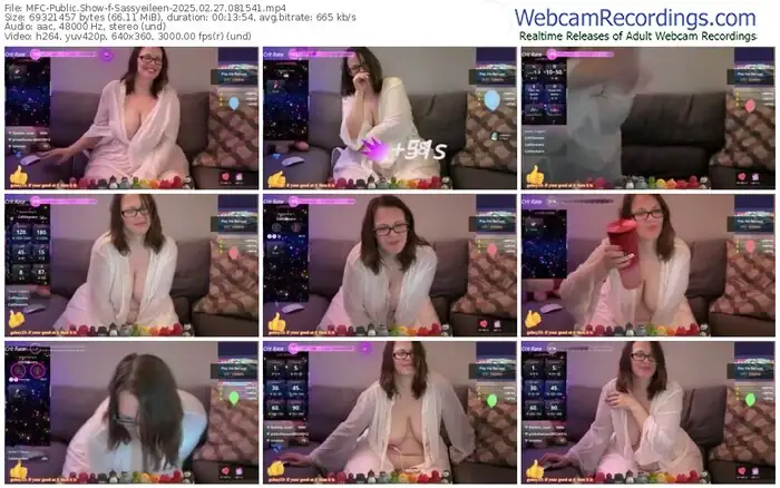 myfreecams-sassyeileen-02-27-2025-08-15-41