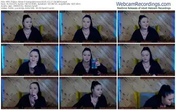 myfreecams-sensualcrissa-02-27-2025-06-38-56