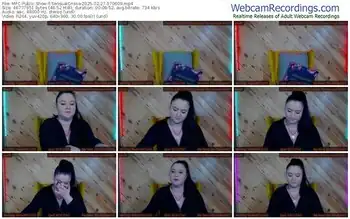 myfreecams-sensualcrissa-02-27-2025-07-06-09