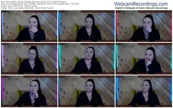 myfreecams-sensualcrissa-02-27-2025-08-22-10