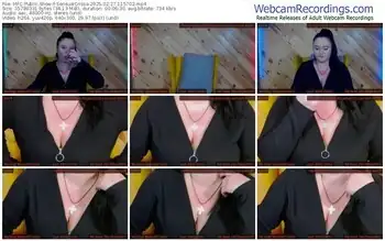 myfreecams-sensualcrissa-02-27-2025-11-57-02