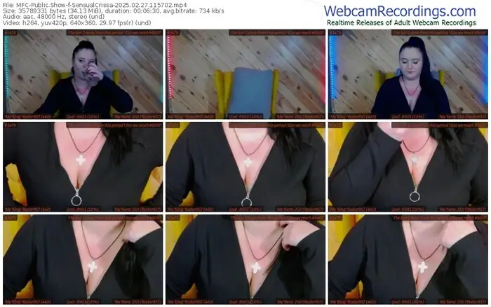 myfreecams-sensualcrissa-02-27-2025-11-57-02