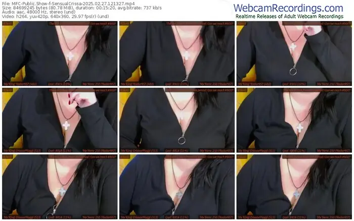 myfreecams-sensualcrissa-02-27-2025-12-13-27