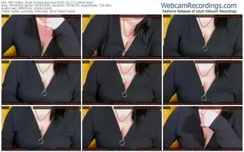 myfreecams-sensualcrissa-02-27-2025-12-39-32