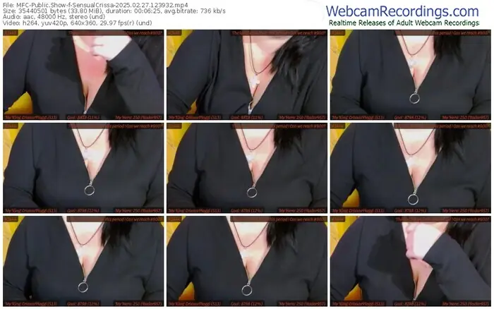 myfreecams-sensualcrissa-02-27-2025-12-39-32