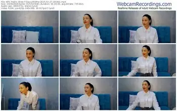 myfreecams-sexylittleme-02-27-2025-14-04-01