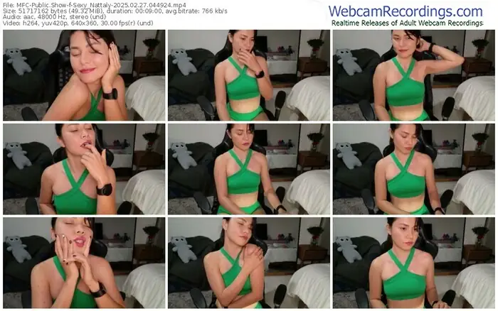 myfreecams-sexy_nattaly-02-27-2025-04-49-24