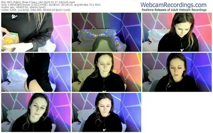 myfreecams-sexy_ukr-02-27-2025-18-21-45