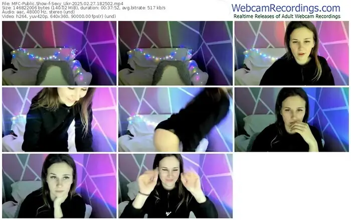 myfreecams-sexy_ukr-02-27-2025-18-25-02