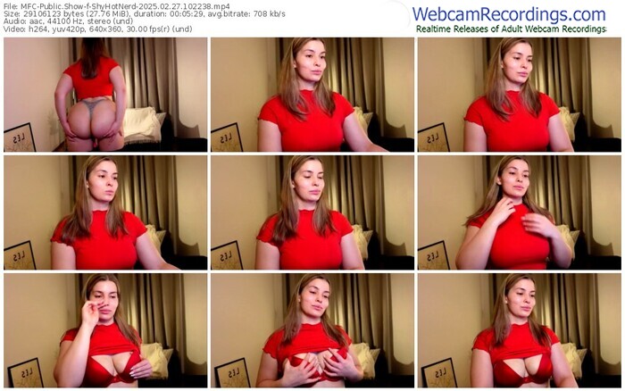 myfreecams-shyhotnerd-02-27-2025-10-22-38