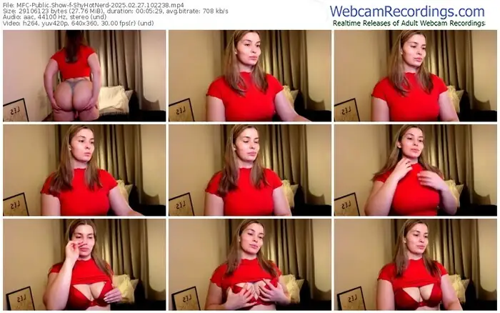 myfreecams-shyhotnerd-02-27-2025-10-22-38