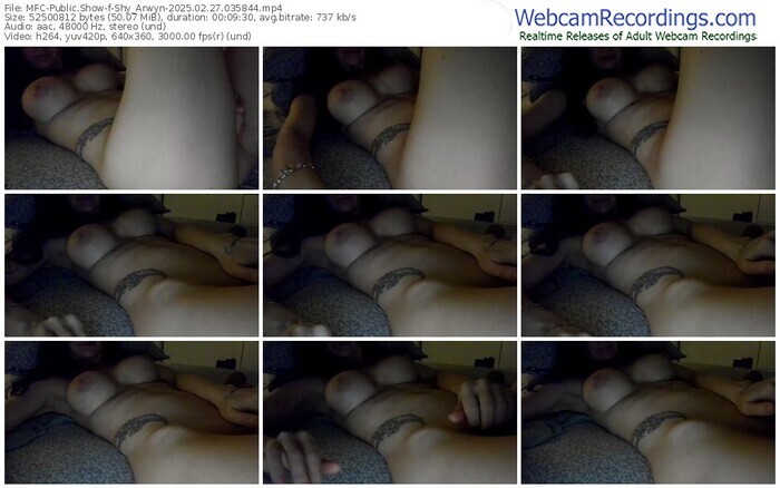 myfreecams-shy_arwyn-02-27-2025-03-58-44