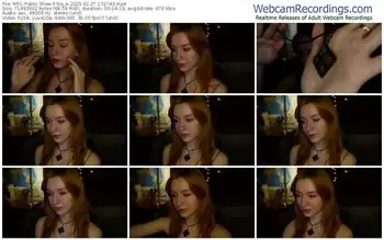 myfreecams-sia_a-02-27-2025-17-27-43