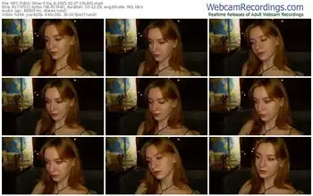 myfreecams-sia_a-02-27-2025-19-18-05