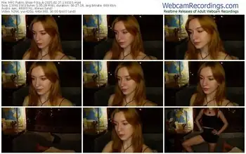 myfreecams-sia_a-02-27-2025-19-33-15