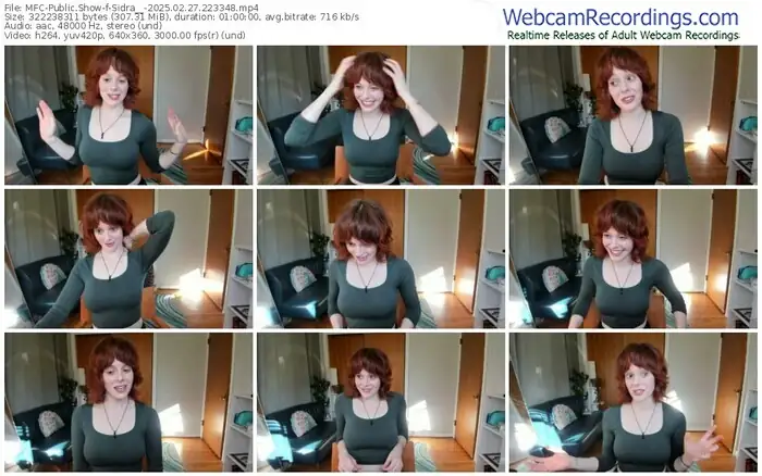 myfreecams-sidra__-02-27-2025-22-33-48