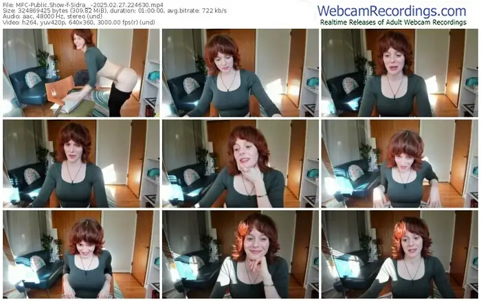 myfreecams-sidra__-02-27-2025-22-46-30