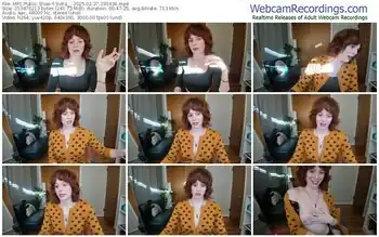 myfreecams-sidra__-02-27-2025-23-54-36