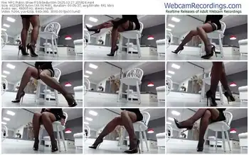 myfreecams-silkseduction-02-27-2025-20-58-24