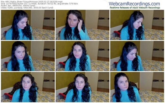 myfreecams-siouxprincess-02-27-2025-00-32-59