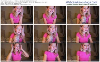 myfreecams-sk8gurl420-02-27-2025-18-50-42