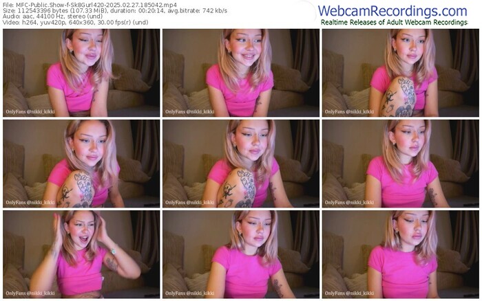 myfreecams-sk8gurl420-02-27-2025-18-50-42