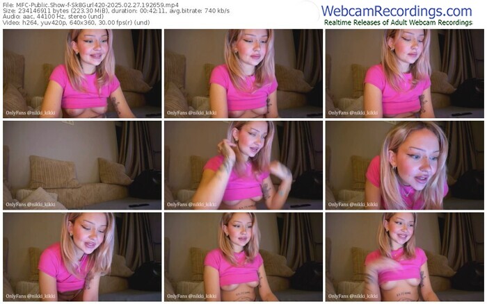 myfreecams-sk8gurl420-02-27-2025-19-26-59