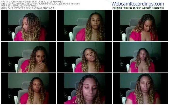 myfreecams-slayzgemini-02-27-2025-08-36-10