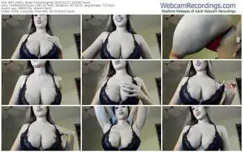 myfreecams-smokinghot-02-27-2025-16-32-47