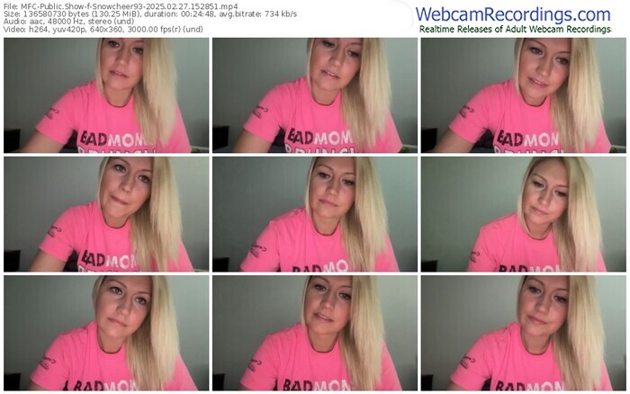 myfreecams-snowcheer93-02-27-2025-15-28-51