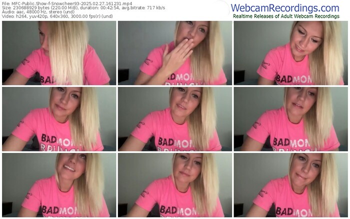 myfreecams-snowcheer93-02-27-2025-16-12-31