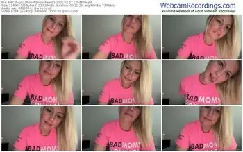 myfreecams-snowcheer93-02-27-2025-17-54-40