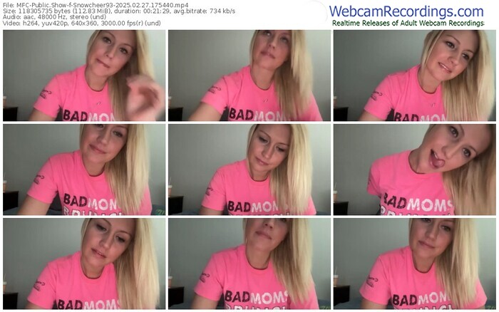 myfreecams-snowcheer93-02-27-2025-17-54-40