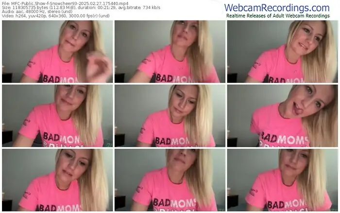 myfreecams-snowcheer93-02-27-2025-17-54-40