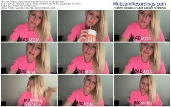 myfreecams-snowcheer93-02-27-2025-18-43-49