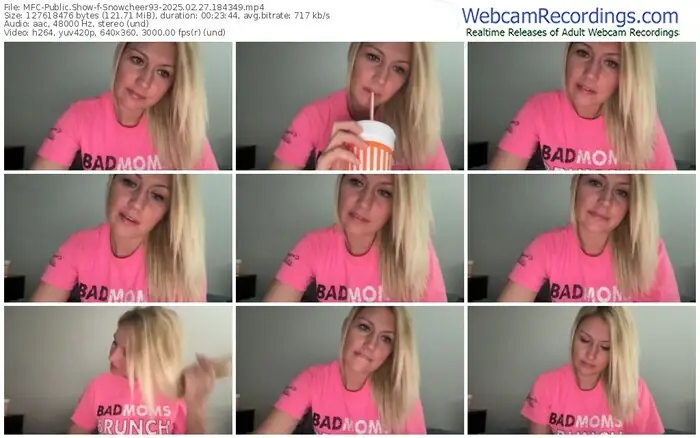 myfreecams-snowcheer93-02-27-2025-18-43-49