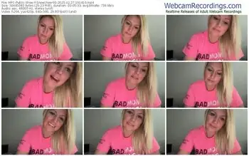 myfreecams-snowcheer93-02-27-2025-19-14-10